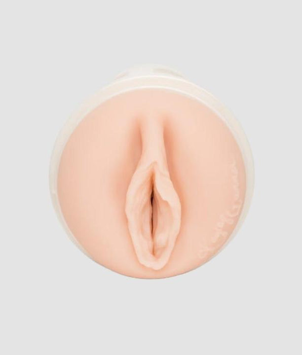 Fleshlight Kayley Gunner Vagina