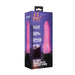 GC Realistische Vibrator Roos 20 cm