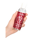 Aneros Vice 2 Voordeelpakket
