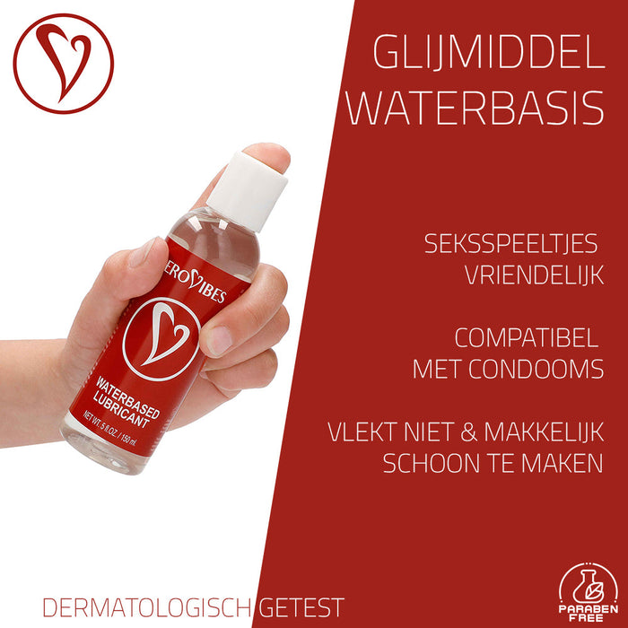 Satisfyer Pro 2 Generation 2 Violet Voordeelpakket