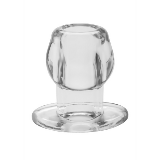 Perfect Fit Tunnel Plug