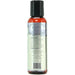 Intimate Earth Elite Glijmiddel Siliconen 120 ml
