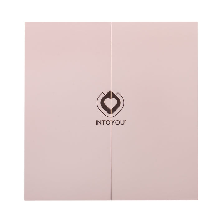 IntoYou - Luxe Adventskalender 2026 – 24 Erotische Verrassingen