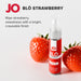 JO Blo Gel Voor Orale Seks 30 ml