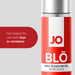JO Blo Gel Voor Orale Seks 30 ml