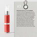 JO Blo Gel Voor Orale Seks 30 ml