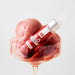 JO Blo Gel Voor Orale Seks 30 ml