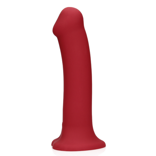 Loveline Vibrerende Dildo 20 cm