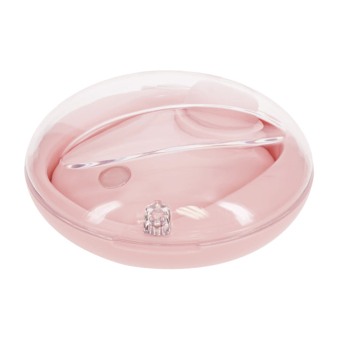 Loveline Dreamsicle 2-In-1 Luchtdrukvibrator
