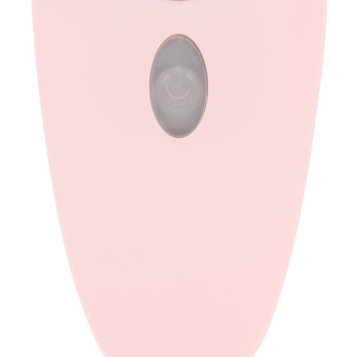 Loveline Aurie 2-In-1 Luchtdrukvibrator