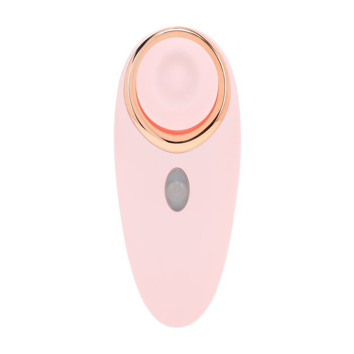 Loveline Aurie 2-In-1 Luchtdrukvibrator