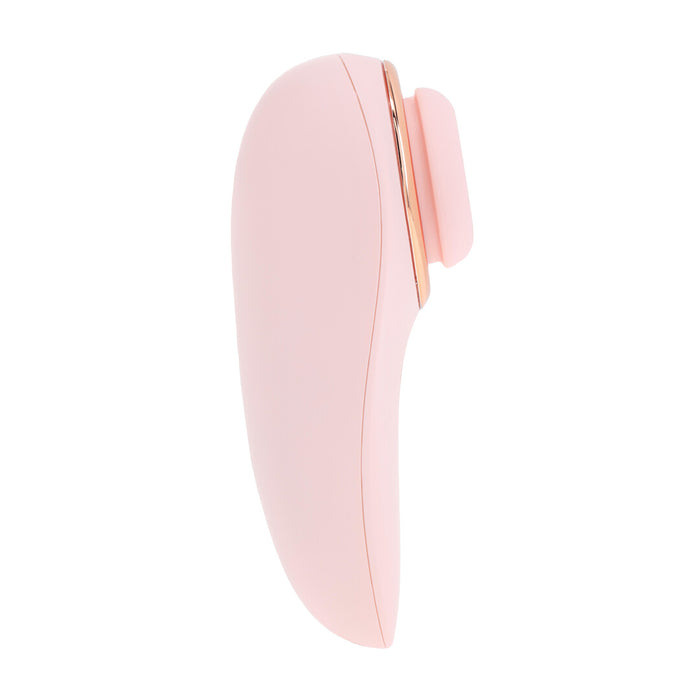 Loveline Aurie 2-In-1 Luchtdrukvibrator