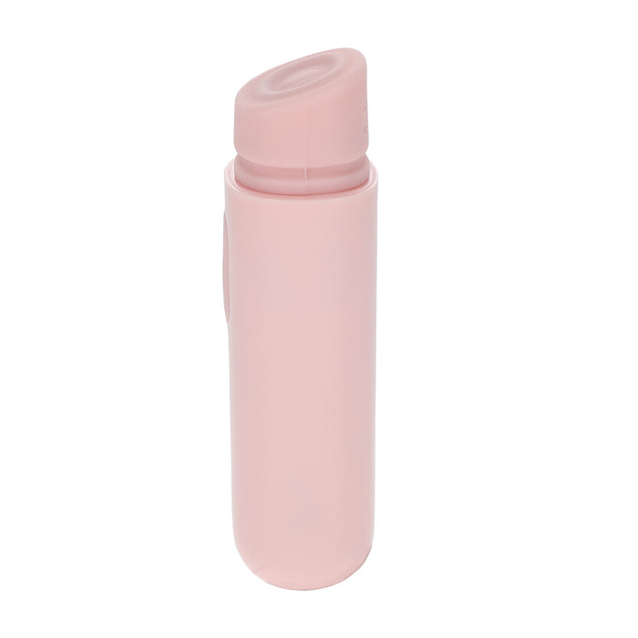 Loveline Sweetie 2-In-1 Luchtdrukvibrator Met Tikfunctie