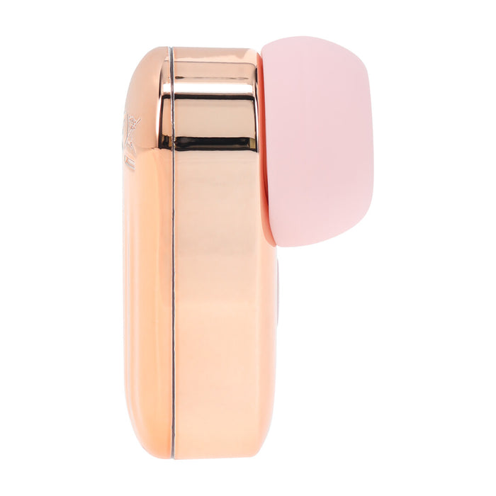 Loveline Budsie Compacte 2-In-1 Luchtdrukvibrator