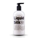 Liquid Silk Bodywise Glijmiddel