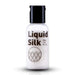 Liquid Silk Bodywise Glijmiddel