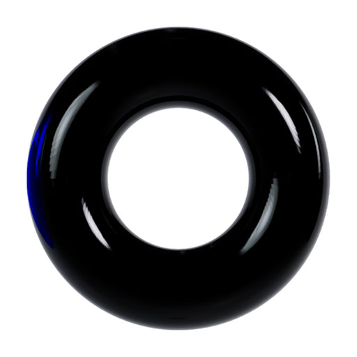 Levelz Multicolor Cockring Set