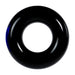 Levelz Multicolor Cockring Set