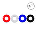 Levelz Multicolor Cockring Set