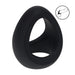 Levelz Soft Tri O Cockring