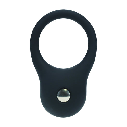 Levelz One Training Cockring
