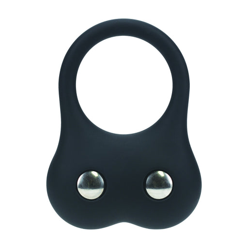 Levelz Duo Training Cockring
