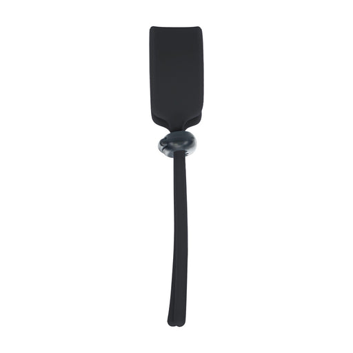 Levelz Wide Lasso Cockring