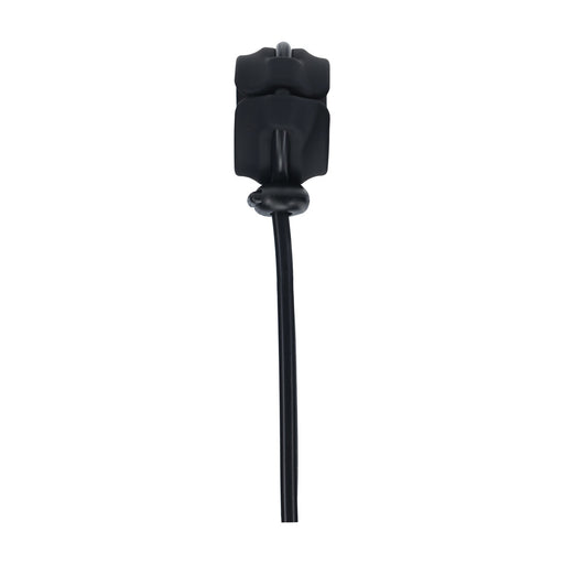 Levelz Detachable Wide Lasso Cockring