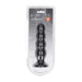 Levelz Quad Rattle Buttplug 16,5 cm