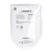 Levelz Full Double Ripple Prostaat Stimulator 11,8 cm