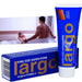 Largo Penisvergroting Gel 40 ml