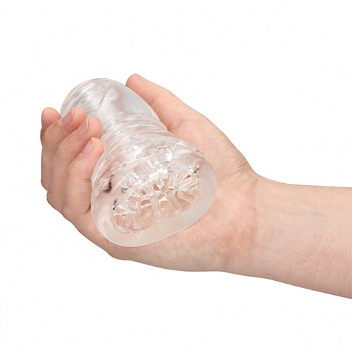 Loveline (S)explore Erotische Geschenkset Voor Hem