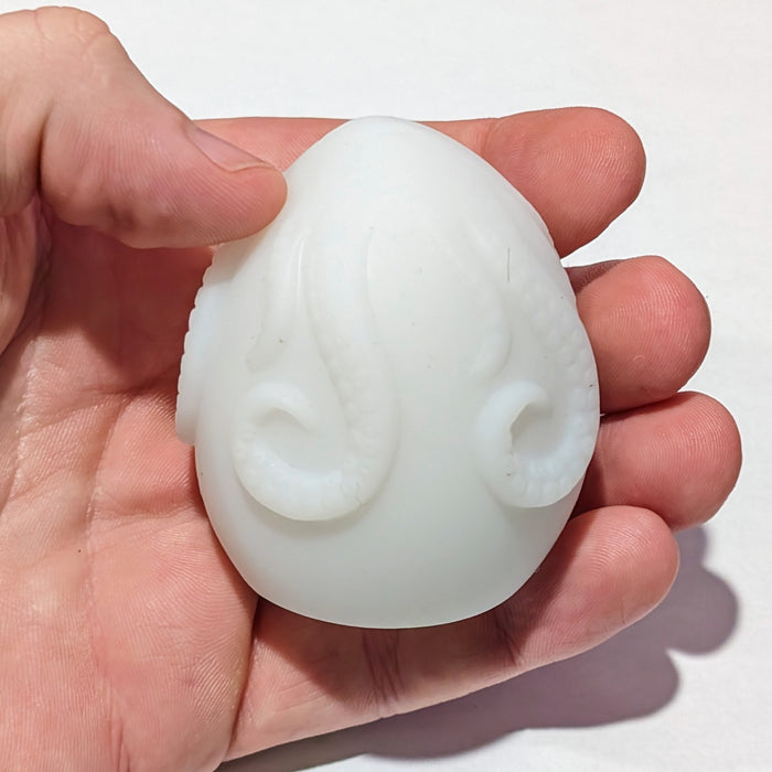 Lovense Kraken Masturbator Eitje