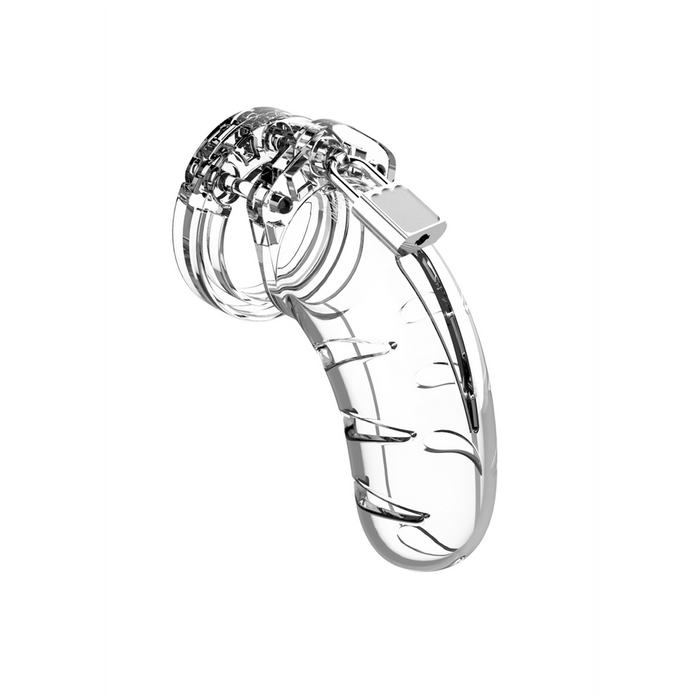 ManCage Peniskooi #3 - 11.5 Cm