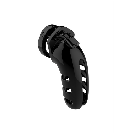 ManCage Peniskooi #6 - 14 Cm