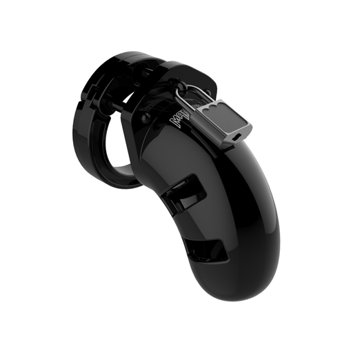 ManCage Peniskooi #13 - 6,5 Cm