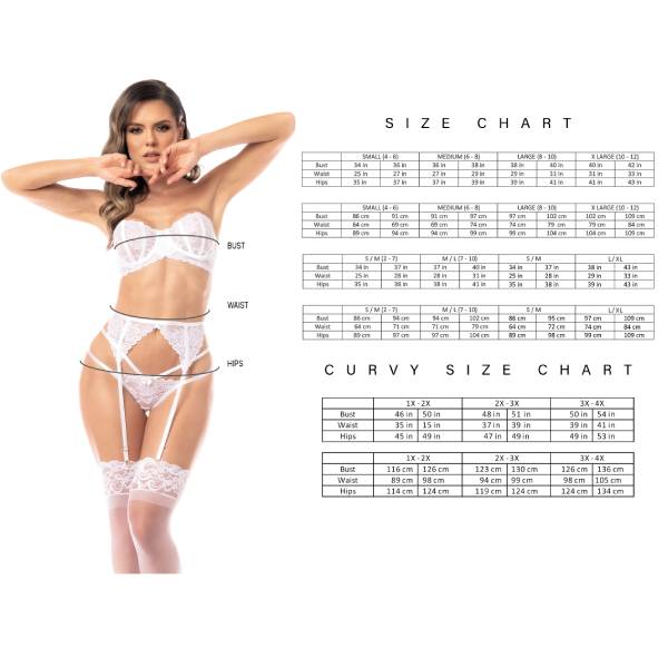 Mapalé Minirok Met Dubbele Laag Glanzend Zwart