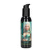 Masturs Ayla Forest Warrior Glijmiddel Waterbasis 150 ml