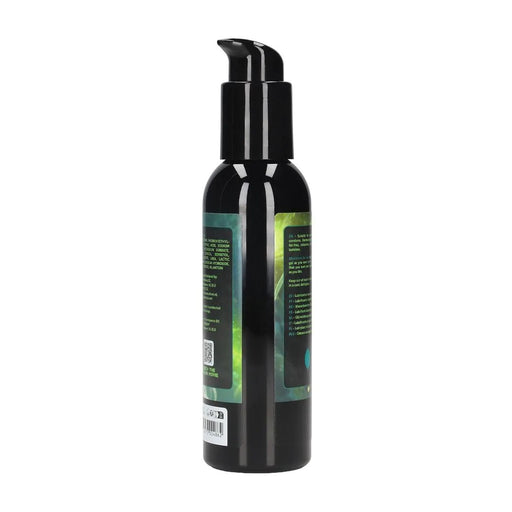 Masturs Ayla Forest Warrior Glijmiddel Waterbasis 150 ml