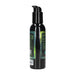 Masturs Ayla Forest Warrior Glijmiddel Waterbasis 150 ml