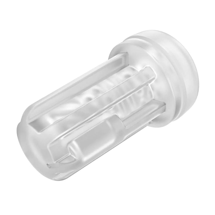 Masturs Ayla Forest Warrior Sleeve