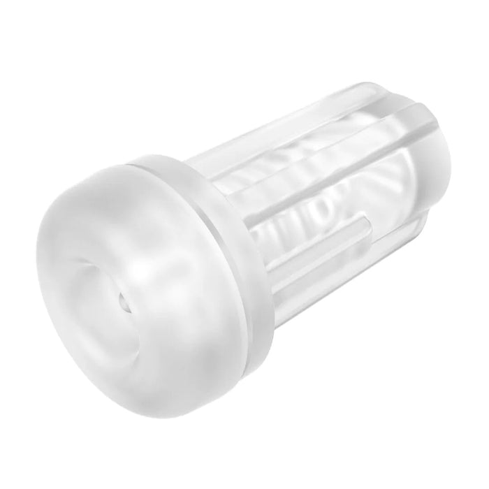 Masturs Ayla Forest Warrior Sleeve