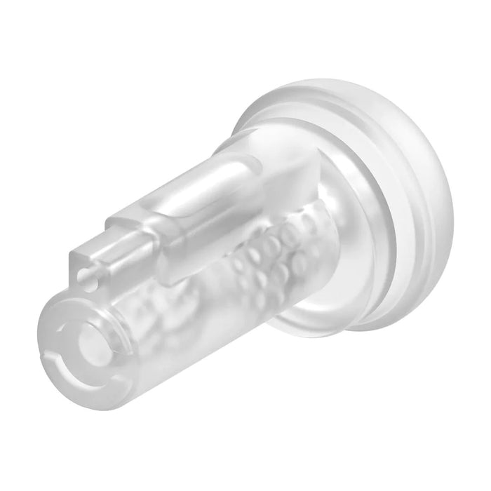 Masturs Eloa Winged Goddess Sleeve