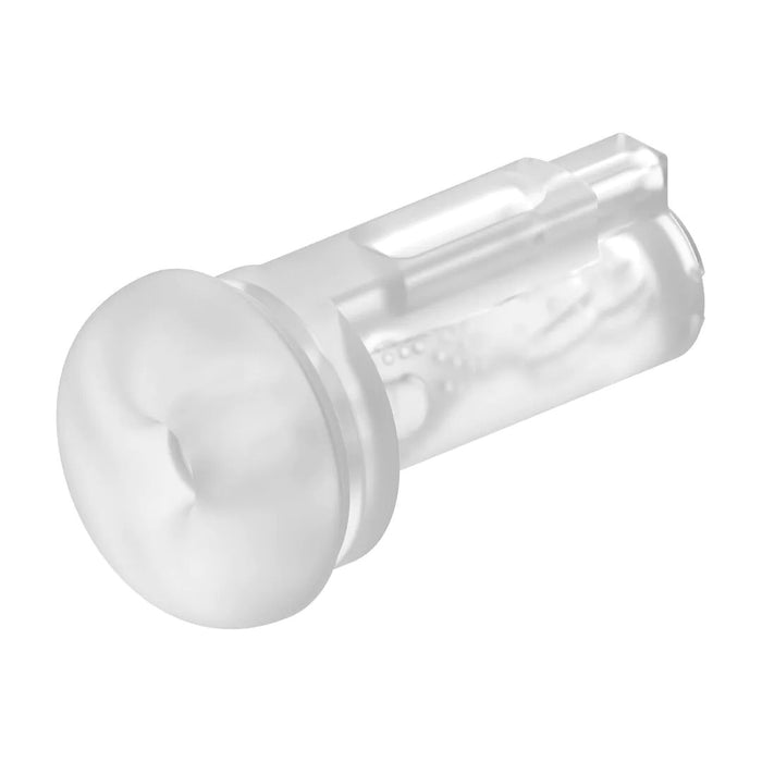 Masturs Eloa Winged Goddess Sleeve