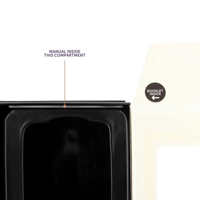 Masturs Misty Steam Mistress Automatische Masturbator