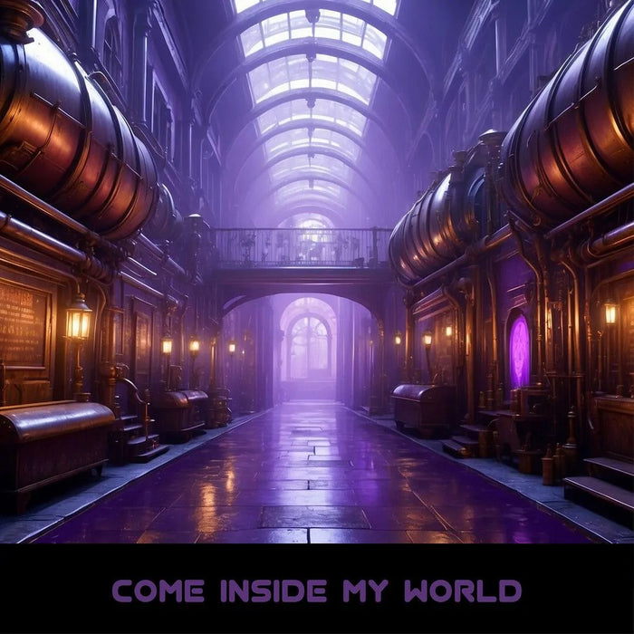 Masturs Misty Steam Mistress Sleeve