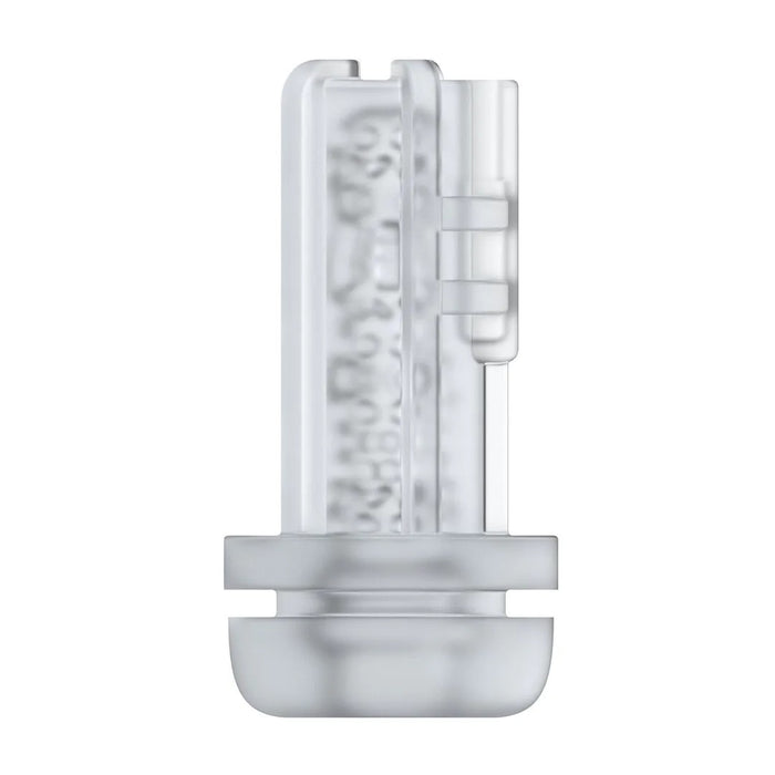 Masturs Misty Steam Mistress Sleeve