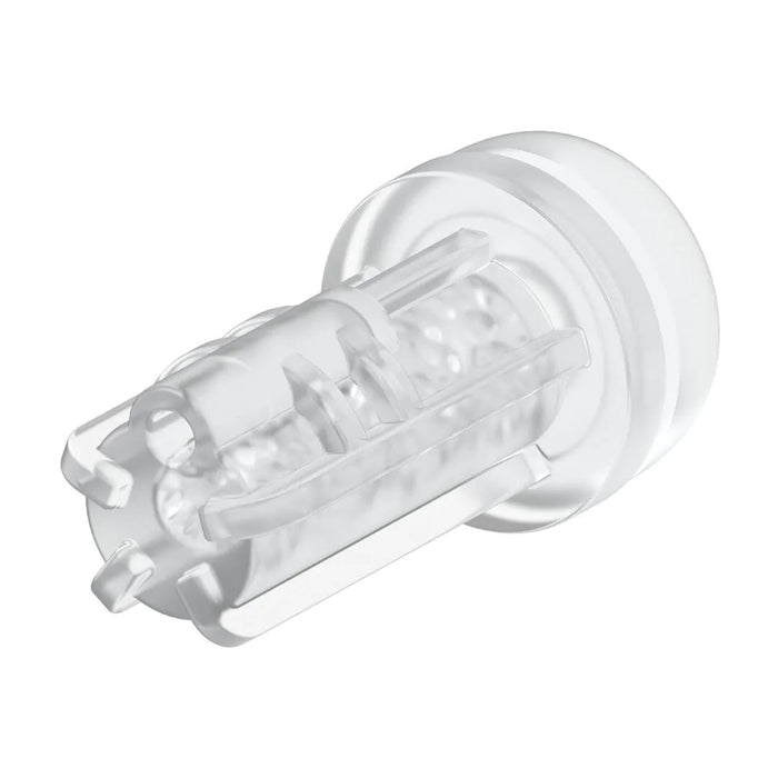 Masturs Misty Steam Mistress Sleeve