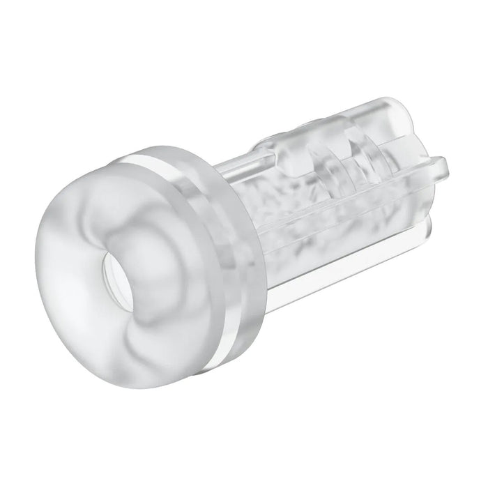 Masturs Misty Steam Mistress Sleeve