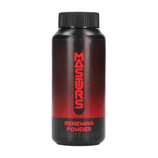 Masturs Renewing Powder 60 Gram